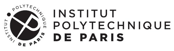 ip_paris