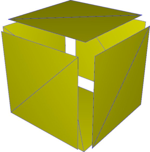 assets/cgp_image.jpg